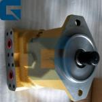 136-8869 1368869 Model CP-533C Hydraulic Piston Motor for sale