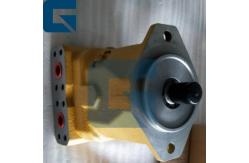 China 136-8869 1368869 Model CP-533C Hydraulic Piston Motor supplier