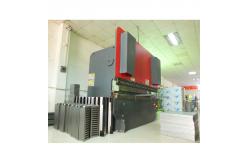 China Environmental Vibration Test System Air Cooled For Climate Test supplier