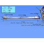 27K 1500W Biochemistry Industry Ultrasonic Tube for sale
