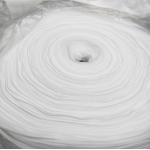 Free Shaping Pearl Cotton EPE Foam Roll 5mm Expanded Polyethylene Sheet