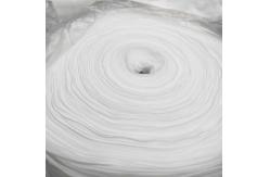 China Free Shaping Pearl Cotton EPE Foam Roll 5mm Expanded Polyethylene Sheet supplier