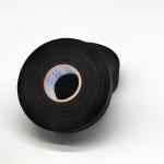 20N/cm Fleece Wire Harness Insulation Tape for Wiring Harness Protection for sale