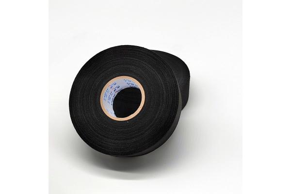 20N/cm Fleece Wire Harness Insulation Tape for Wiring Harness Protection