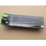Toner Sharp AR - 5516 / AR  5516 Copier Toner AR021FT Black With Chip