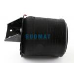 TRL-230LLH Truck Rolling Lobe Air Suspension Spring 1T6230H Auto Parts For HINO for sale