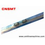 MPM 1014945, 1014946, 1014947, 1017782, 1013363, P0586 for sale