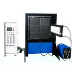 BS 476-7 Surface Spread Flame Tester for sale