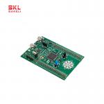 STM32F3DISCOVERY MCU Microcontroller Unit For High Performance Computing for sale