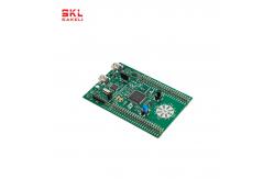 China STM32F3DISCOVERY MCU Microcontroller Unit For High Performance Computing supplier