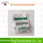 00341941S01 SMT Spare Parts Oben Stripping Device Plate 12*16mm Feeder for sale