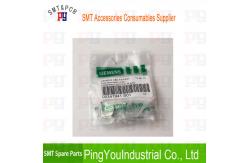 China 00341941S01 SMT Spare Parts Oben Stripping Device Plate 12*16mm Feeder supplier