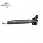 Diesel Fuel Injector 0445115005 0445115006 0445115016 0445115017