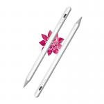 Drawing And Writing Charging Stylus Pen Compatible With Android/IOS/Windows for sale