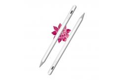 China Drawing And Writing Charging Stylus Pen Compatible With Android/IOS/Windows supplier