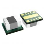 Integrated Circuit Chip​ TPSM82903SISR 2.5MHz 3A Low IQ Synchronous Buck Converter for sale