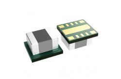 China Integrated Circuit Chip​ TPSM82903SISR 2.5MHz 3A Low IQ Synchronous Buck Converter supplier