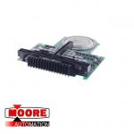 5SHY 3545L0009  ABB  IGCT MODULE for sale