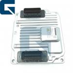 112500-1210 1125001210 High Quality Controller ECU for sale
