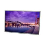 HSD190MGW1-A00 19 inch LCD Panel 1440*900 LCD Screen Module for sale