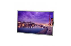 China HSD190MGW1-A00 19 inch LCD Panel 1440*900 LCD Screen Module supplier