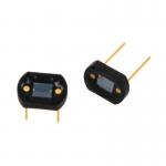 HAMAMATSU Sensor Si S1133 Photodiode Rotary Position Sensor IC