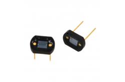 China HAMAMATSU Sensor Si S1133 Photodiode Rotary Position Sensor IC supplier