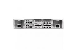 China Mid Range Huawei OceanStor 5600 V5 768GB To 8TB Storage Server supplier