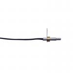 100K Electric Kettle NTC Temperature Probe Surface Mount