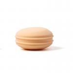 Multi-Functional Sponge Puff for Makeup Application Wet And Dry for sale