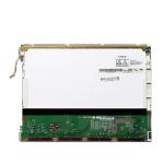 10.4in auo tft lcd Display Panel GB104SN01 V2 LCD Monitors Touch Screen Replacement for sale