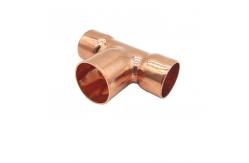 China 2000 PSI 3000 PSI Alloy Duplex BOTH WELL Elbow Tee Thread Socketweld Sturdy supplier