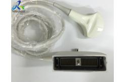 China Ultrasound Siemens 3.5C40S Curved Array Transducer supplier