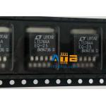 Analog Devices Linear Technology Voltage Regulator IC LT1764AEQ-2.5 for sale