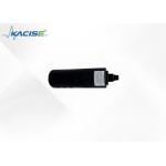 Ammonia nitrogen sensor for on-line water quality testing with  protection grade ip68 for sale