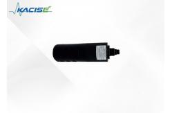 China Submerged Installation Nitrogen Sensor RS485 Modbus PLC Connect supplier