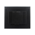 17'' Industrial Open Frame LCD Monitor 1280×1024 IPS for sale