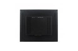 China Square 19'' Open Frame Touch Screen Monitor 1280×1024 IPS supplier
