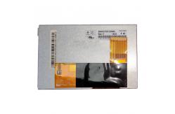 China 5.0 Inch 800*480 HSD050IDW1-A10 LCD Panel Automotive LCD Display Screen supplier