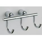 Stainless steel clothes hook,coat rack,coat stand,towel hanger for sale