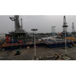 ZJ90 Drilling Mud System for sale