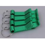 China Metal Bottle Opener ,Cheap Custom Beer Bottle Opener ,Promotion Custom for sale