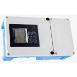 Liquisys Dissolved Oxygen Transmitter COM253-DX0005 Compact Field Device for sale