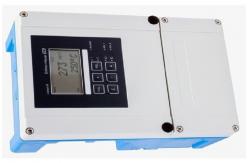 China Liquisys Dissolved Oxygen Transmitter COM253-DX0005 Compact Field Device supplier