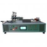 6 Workstations Plug Socket Tester for sale