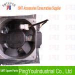 10101081001870 AC Servo Motor Driver Panasonic Plastic Material