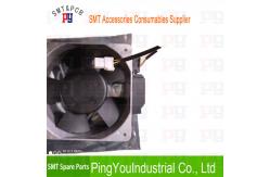 China 10101081001870 AC Servo Motor Driver Panasonic Plastic Material supplier