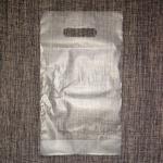 Fast Shipping Before Individualized Packaging Pockets with 100% Payment Items Rectangular Design for sale