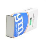 Lipstick Custom Paper Packaging Box Perfume Bottle Kraft Essential Oil Packaging Box for sale