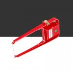 CE Hot Cutter For Foam